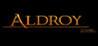 Aldroy - Chapter 1