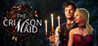 The Crimson Maid Image