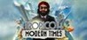 Tropico 4: Modern Times Image