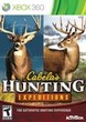 Cabela's Hunting Expeditions thumbnail
