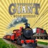 Transport Giant