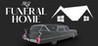 My Funeral Home Image