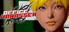 Office Harasser Image