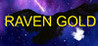 Raven Gold