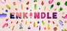Enkindle Image