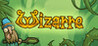 Wizarre