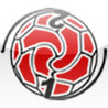iFootball Serie A 2012 Image