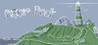 Come Back: Chapter 1 Image