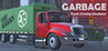 Garbage Truck Driving Simulator Image