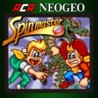 ACA NeoGeo: SpinMaster Image