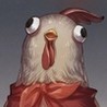 Hidden Survivor Image