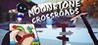 Moonstone Crossroads Image