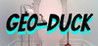 Geo-Duck Image