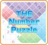 THE Number Puzzle