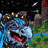 Castleparts Image