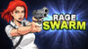 Rage Swarm Image