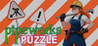 Pipeworks Puzzle