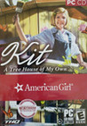 American Girl Kit: A Tree House of My Own Image