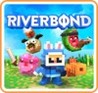 Riverbond Image