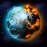 Rapture - World Conquest Image