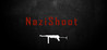 NaziShoot Image