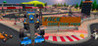 Race - Total Toon Race Image
