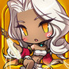 God Warz : Battle Ground Image