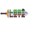 LootLite Image