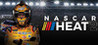 NASCAR Heat 2 Image