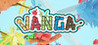Janga Image