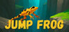 Jump Frog