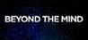 Beyond the Mind Image