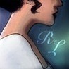 Regency Love Image