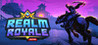 Realm Royale Image