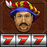Pied Piper HD Slot Machine Image