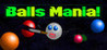 Balls Mania! Image