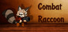 Combat Raccoon Image