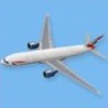 Flight World Simulator Image
