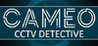 CAMEO: CCTV Detective Image
