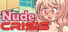 Nude Crisis Image