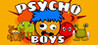 Psycho Boys Image