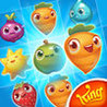 Farm Heroes Saga Image