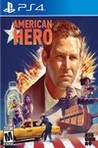 American Hero Image