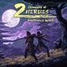 Chronicles of 2 Heroes: Amaterasu's Wrath