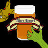 After Hours The Game Image