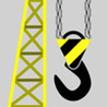 the little crane that could Image