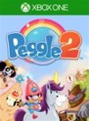 Peggle 2 Image
