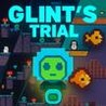 Glint's Trial Image