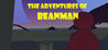 The Adventures of Beanman Image