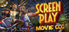 ScreenPlay Image